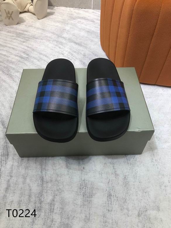 Burberry sz35-41 h1113
